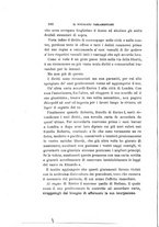 giornale/TO00192216/1914/unico/00000250