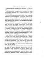 giornale/TO00192216/1914/unico/00000251