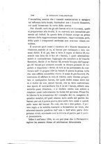 giornale/TO00192216/1914/unico/00000252