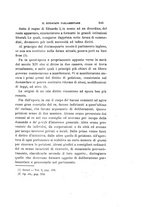 giornale/TO00192216/1914/unico/00000253