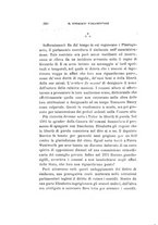 giornale/TO00192216/1914/unico/00000258