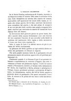 giornale/TO00192216/1914/unico/00000259