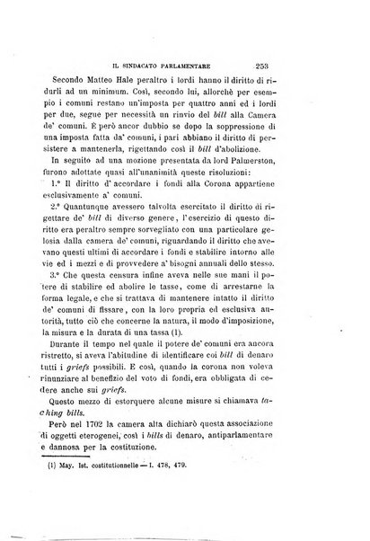 La rassegna agraria, industriale, commerciale, letteraria, politica, artistica