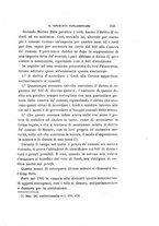 giornale/TO00192216/1914/unico/00000261