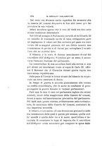 giornale/TO00192216/1914/unico/00000262