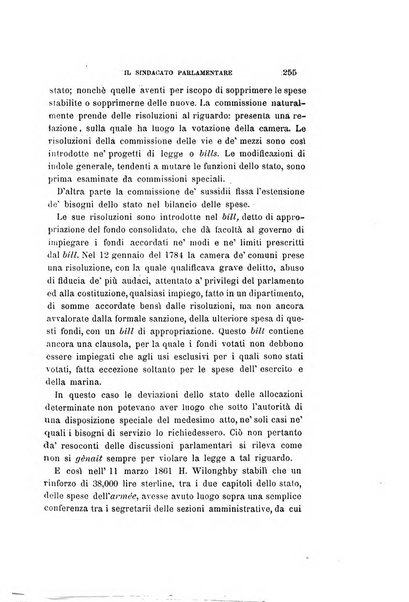 La rassegna agraria, industriale, commerciale, letteraria, politica, artistica