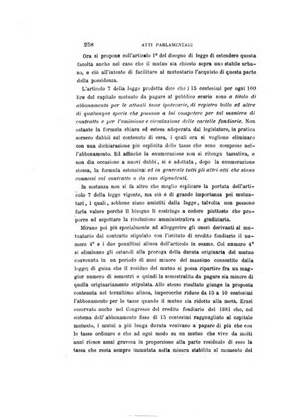 La rassegna agraria, industriale, commerciale, letteraria, politica, artistica