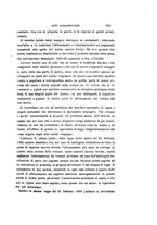 giornale/TO00192216/1914/unico/00000267