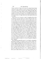 giornale/TO00192216/1914/unico/00000268