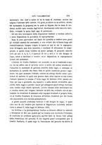 giornale/TO00192216/1914/unico/00000269