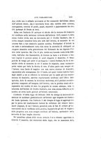 giornale/TO00192216/1914/unico/00000271