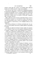 giornale/TO00192216/1914/unico/00000273