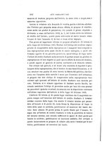 giornale/TO00192216/1914/unico/00000274