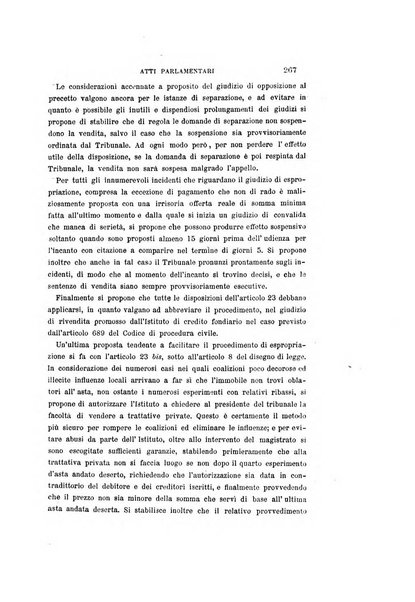 La rassegna agraria, industriale, commerciale, letteraria, politica, artistica