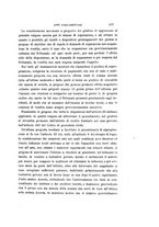 giornale/TO00192216/1914/unico/00000275