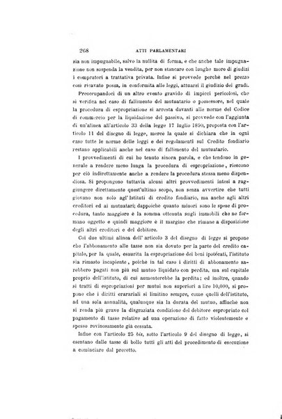 La rassegna agraria, industriale, commerciale, letteraria, politica, artistica