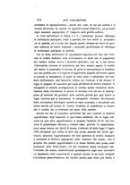 giornale/TO00192216/1914/unico/00000278