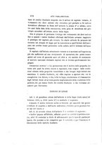 giornale/TO00192216/1914/unico/00000280