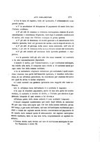 giornale/TO00192216/1914/unico/00000281