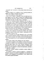 giornale/TO00192216/1914/unico/00000283