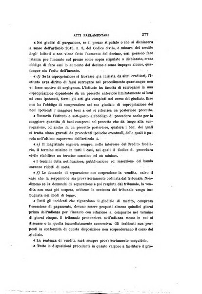 La rassegna agraria, industriale, commerciale, letteraria, politica, artistica