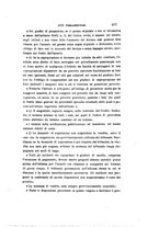 giornale/TO00192216/1914/unico/00000285