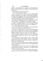 giornale/TO00192216/1914/unico/00000286