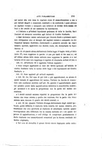 giornale/TO00192216/1914/unico/00000287