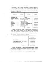 giornale/TO00192216/1914/unico/00000290