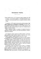 giornale/TO00192216/1914/unico/00000299