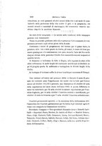 giornale/TO00192216/1914/unico/00000300