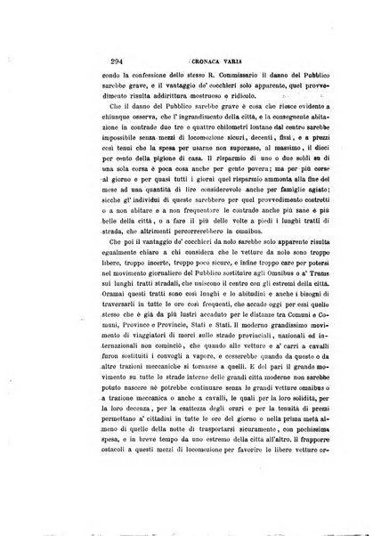 La rassegna agraria, industriale, commerciale, letteraria, politica, artistica