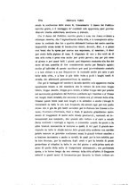 giornale/TO00192216/1914/unico/00000302