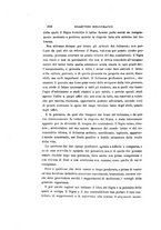 giornale/TO00192216/1914/unico/00000306