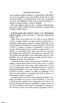 giornale/TO00192216/1914/unico/00000307