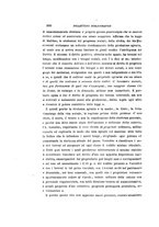 giornale/TO00192216/1914/unico/00000308