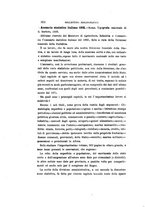 giornale/TO00192216/1914/unico/00000310