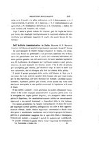 giornale/TO00192216/1914/unico/00000313