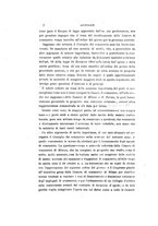 giornale/TO00192216/1914/unico/00000316