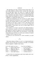 giornale/TO00192216/1914/unico/00000319