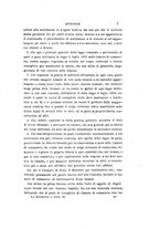 giornale/TO00192216/1914/unico/00000321