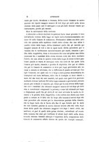 giornale/TO00192216/1914/unico/00000322