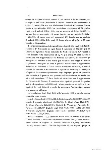 La rassegna agraria, industriale, commerciale, letteraria, politica, artistica