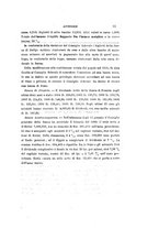 giornale/TO00192216/1914/unico/00000325