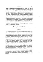 giornale/TO00192216/1914/unico/00000327