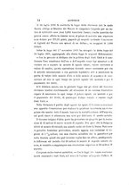 giornale/TO00192216/1914/unico/00000328