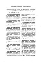 giornale/TO00192216/1914/unico/00000333