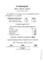 giornale/TO00192216/1914/unico/00000334