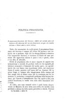 giornale/TO00192216/1914/unico/00000337