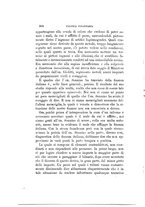 giornale/TO00192216/1914/unico/00000338